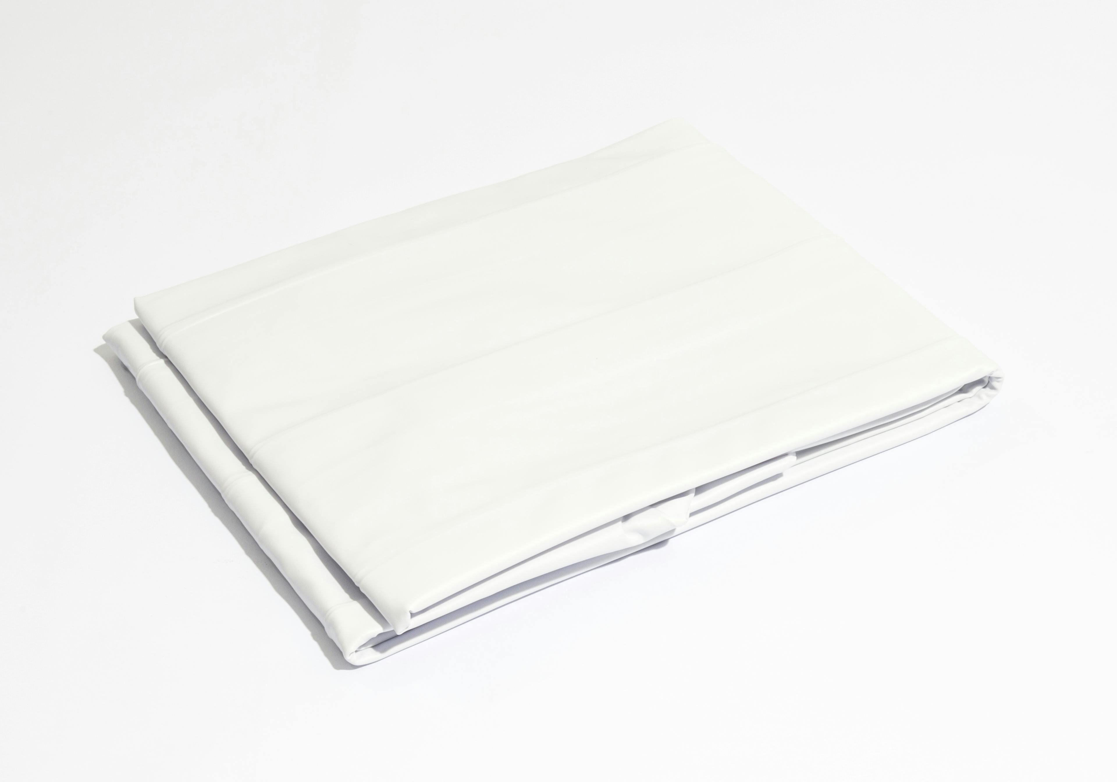 Couverture gonflable pour Lay-Z-Spa™ Maldives Hydrojet Bestway® 201 x 201 x 80 cm