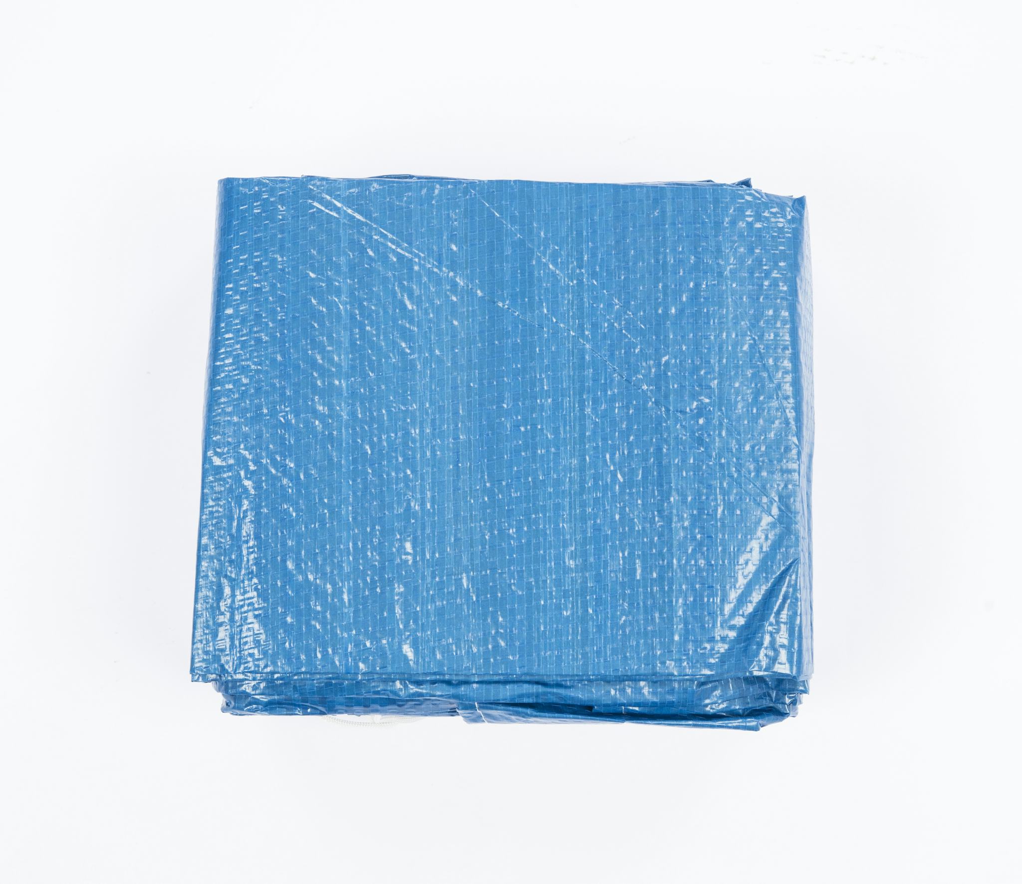 Pièces Détachées Tapis de sol pour piscines Bestway® 956 x 488 x 132 cm, rectangulaire, bleu Bestway 1