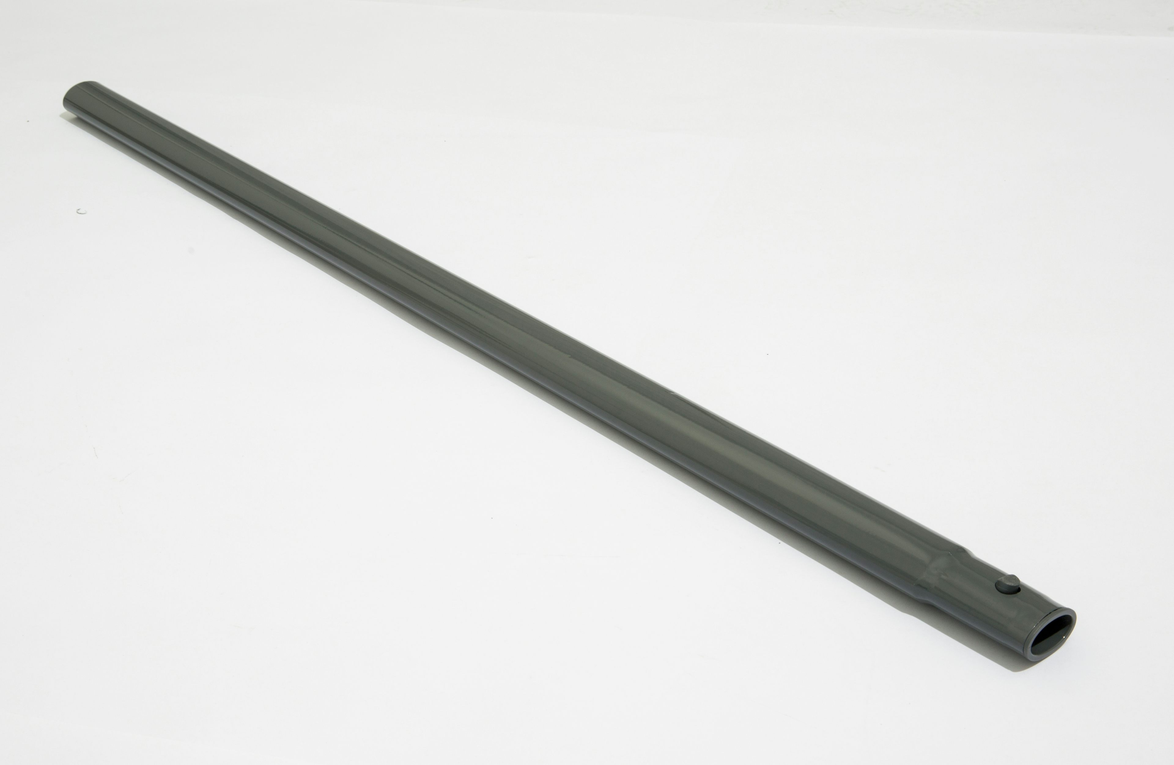 Pièces Détachées Pied vertical pour Piscine Steel Pro MAX™ Bestway® 366 x 100 cm Ronde (jusqu'en 2019) Bestway 1