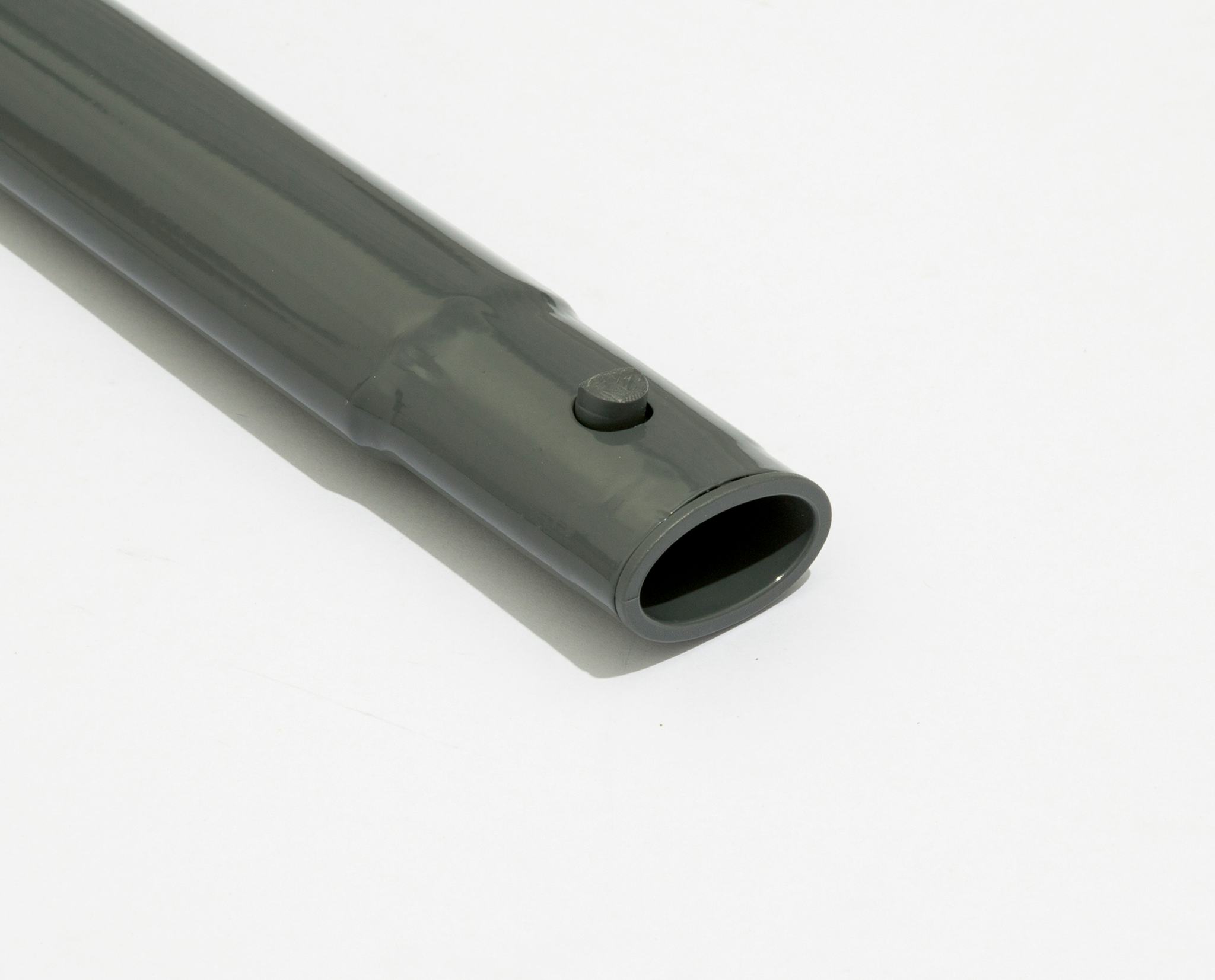 Pièces Détachées Pied vertical pour Piscine Steel Pro MAX™ Bestway® 366 x 100 cm Ronde (jusqu'en 2019) Bestway 2