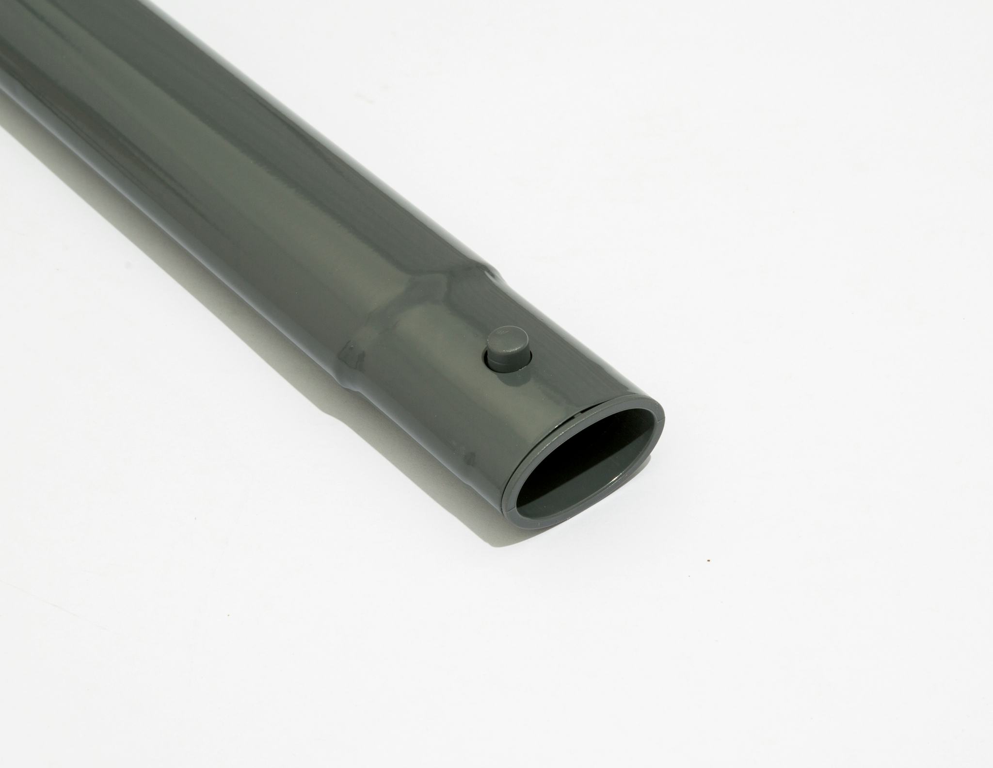 Pièces Détachées Pied vertical pour piscine Steel Pro MAX™ Bestway® 427 x 84 cm ronde Bestway 2