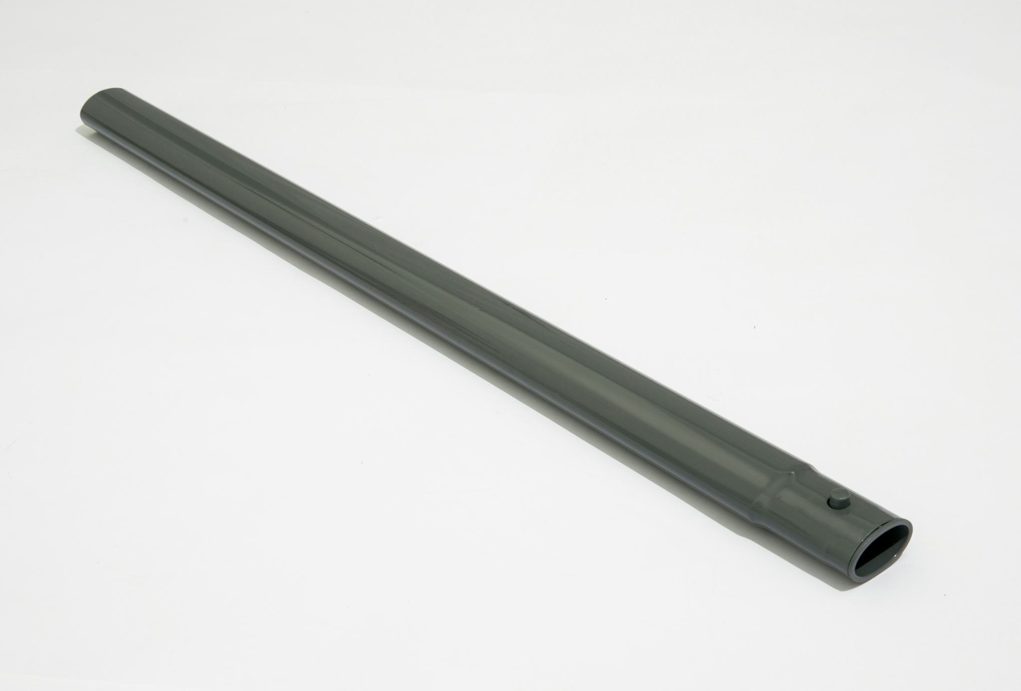 Pièces Détachées Pied vertical pour piscine Steel Pro MAX™ Bestway® 427 x 84 cm ronde Bestway 3