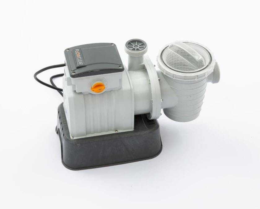 Motor for 2600gal Sand Filter(EU)