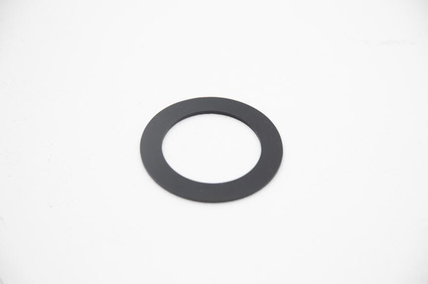 Gasket for Comfort Jet Console