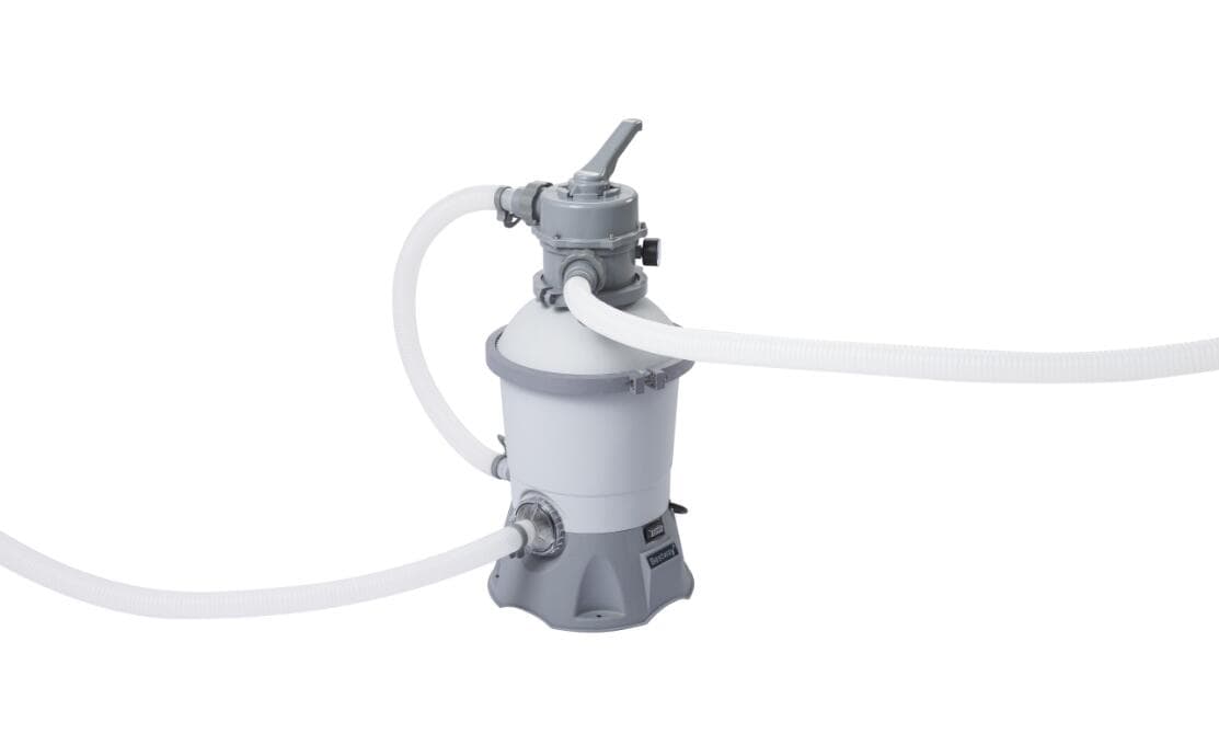 3028L/800gal Sand Filter(EU)