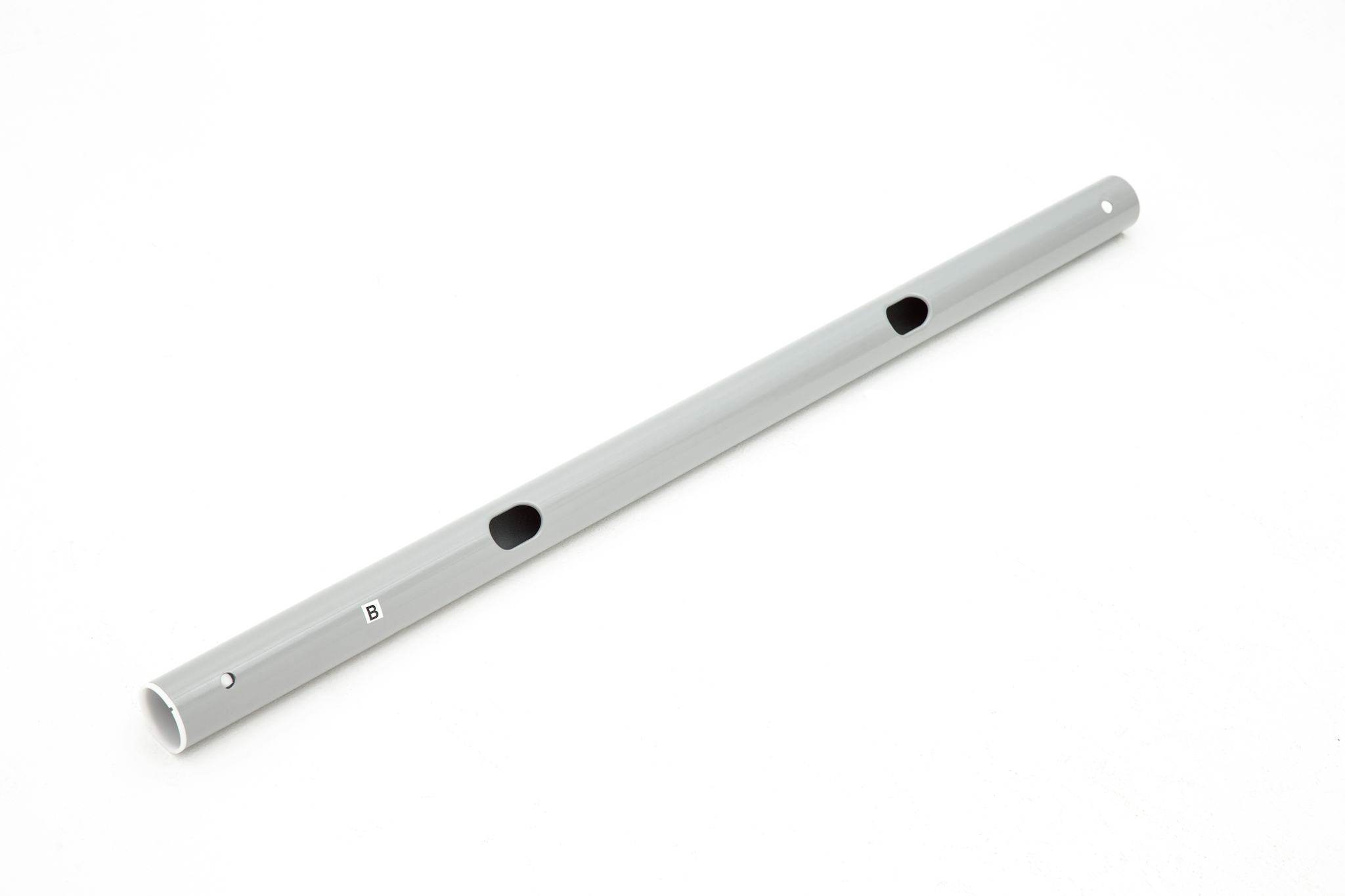 Pièces Détachées Top rail "B" pour piscine Power Steel™ Bestway® 300 x 200 x 84 cm, ovale Bestway 2