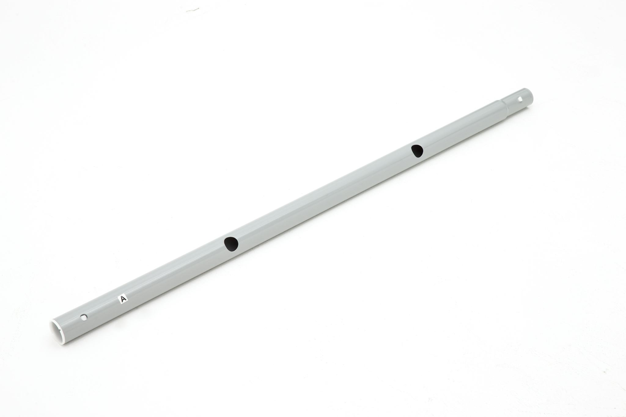 Pièces Détachées Top rail "A" pour piscine Power Steel™ Bestway® 427 x 250 x 100 cm, ovale Bestway 2