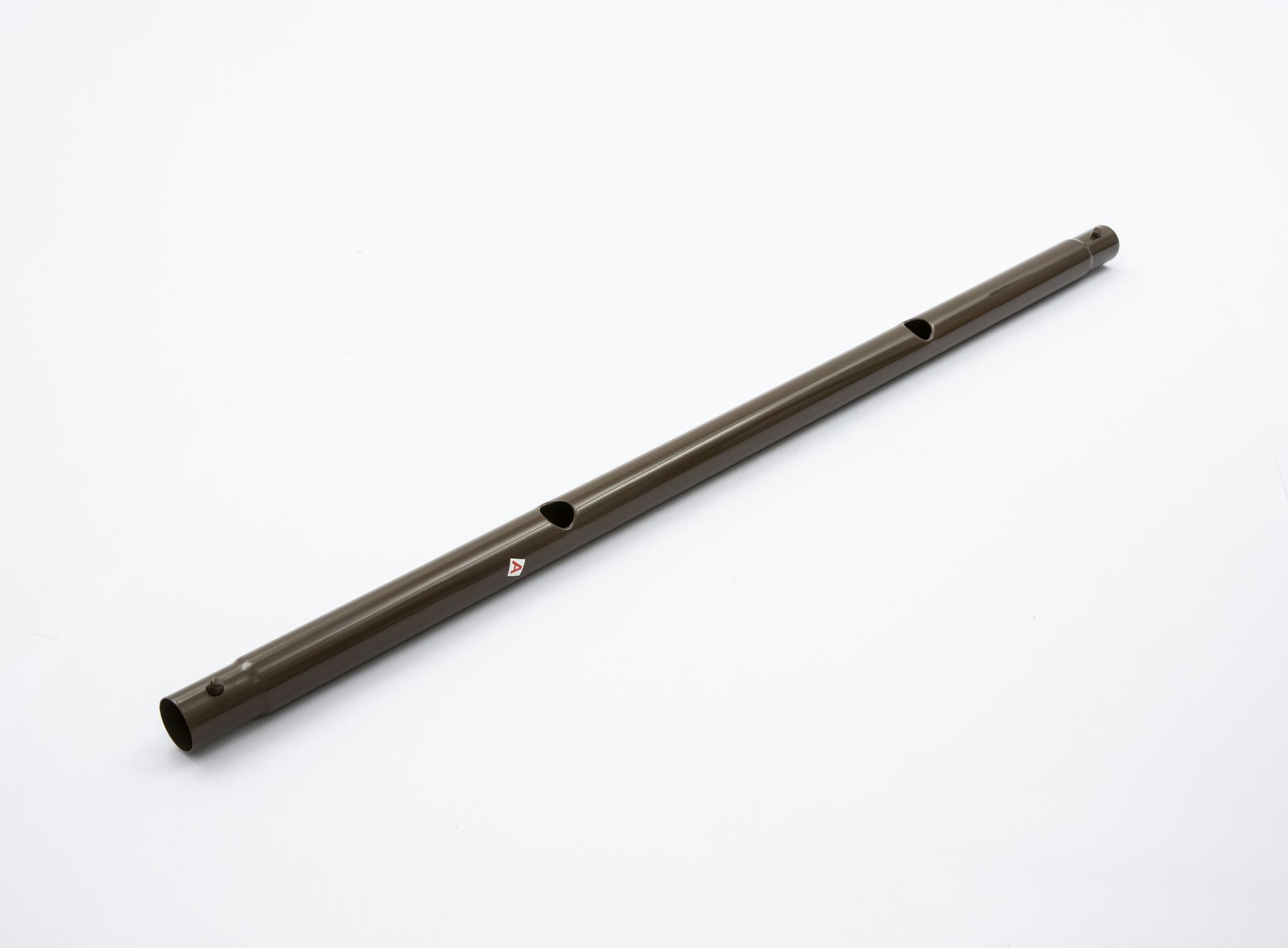 Pièces Détachées Top rail "A" pour Piscine Power Steel™ Bestway® 549 x 274 x 122 cm, ovale Bestway 1