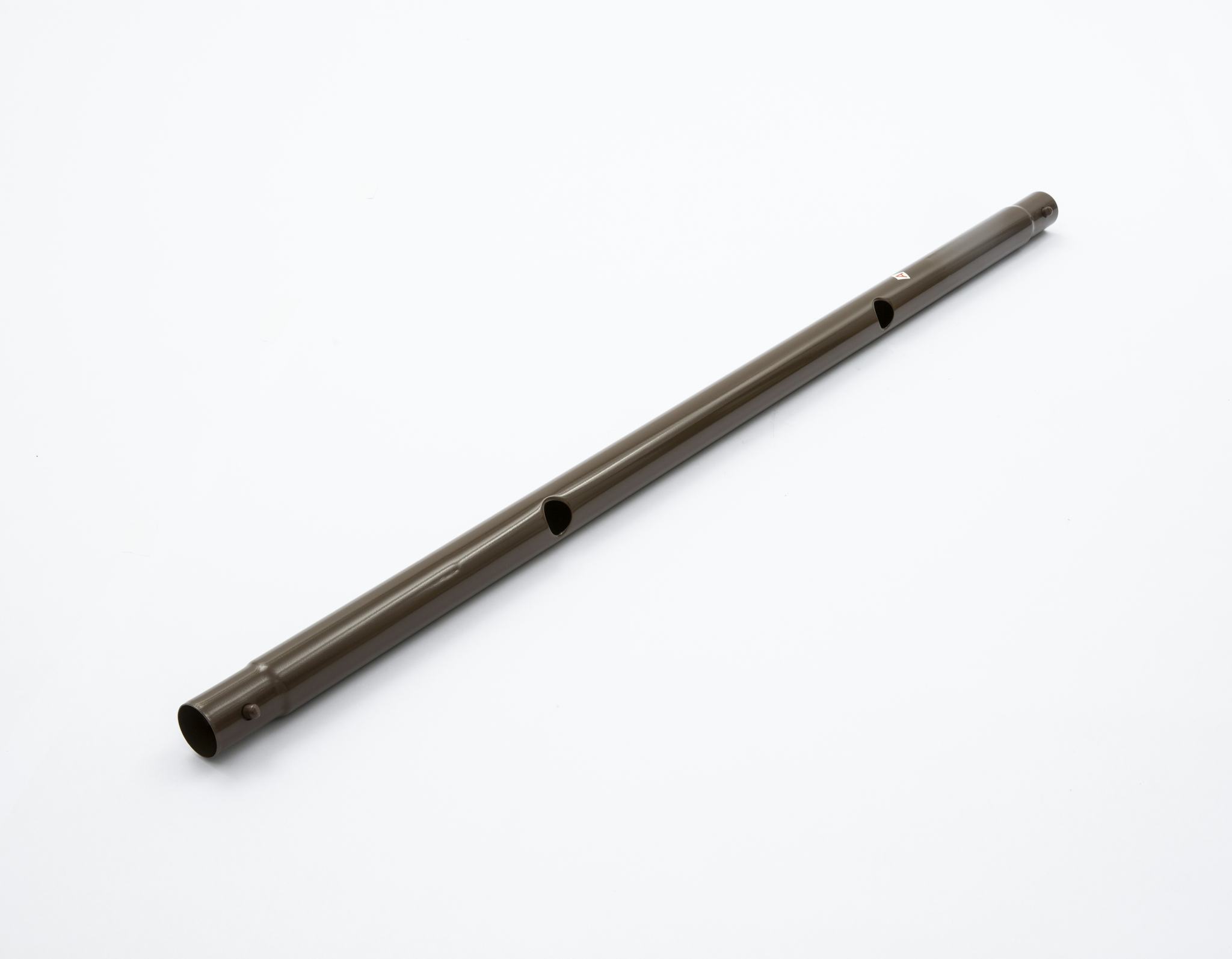 Pièces Détachées Top rail "A" pour Piscine Power Steel™ Bestway® 549 x 274 x 122 cm, ovale Bestway 2