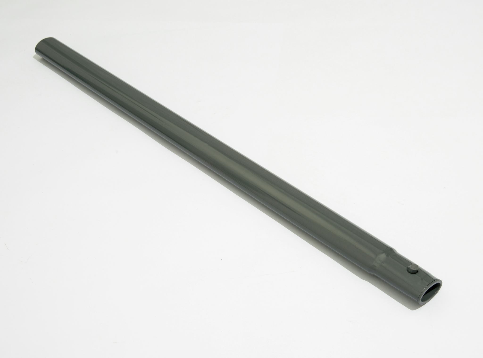 Pièces Détachées Pied vertical pour Piscines Steel Pro MAX™ Bestway® 305 / 366 x 76 cm, Rondes Bestway 1