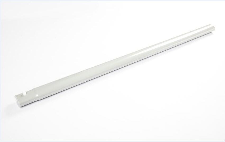 Pied vertical pour Piscine Power Steel™ Bestway® 427 x 250 x 100 cm, Ovale
