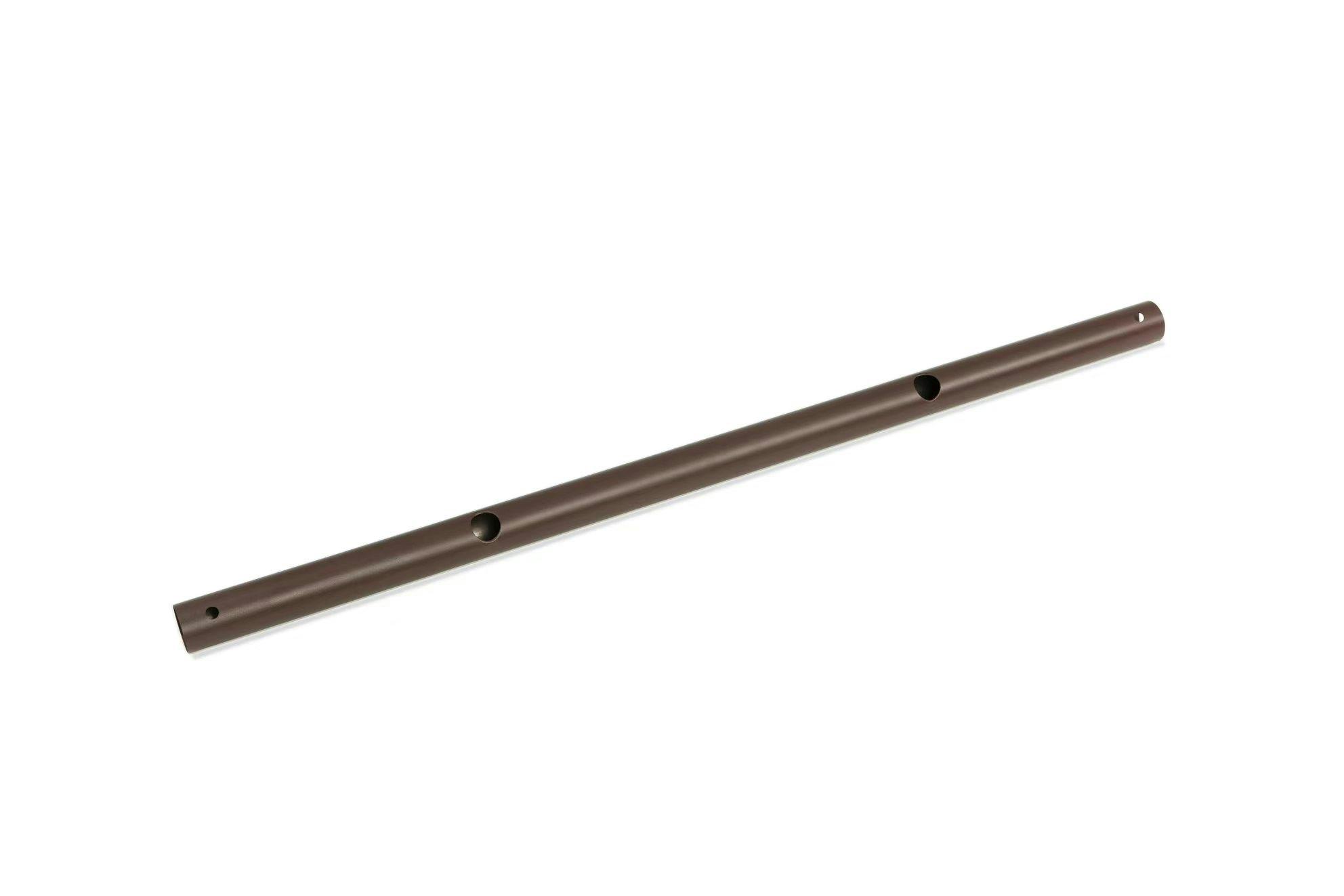 Top rail "G" pour Piscines Power Steel™ Bestway® 549 x 274 x 122 cm, ovale