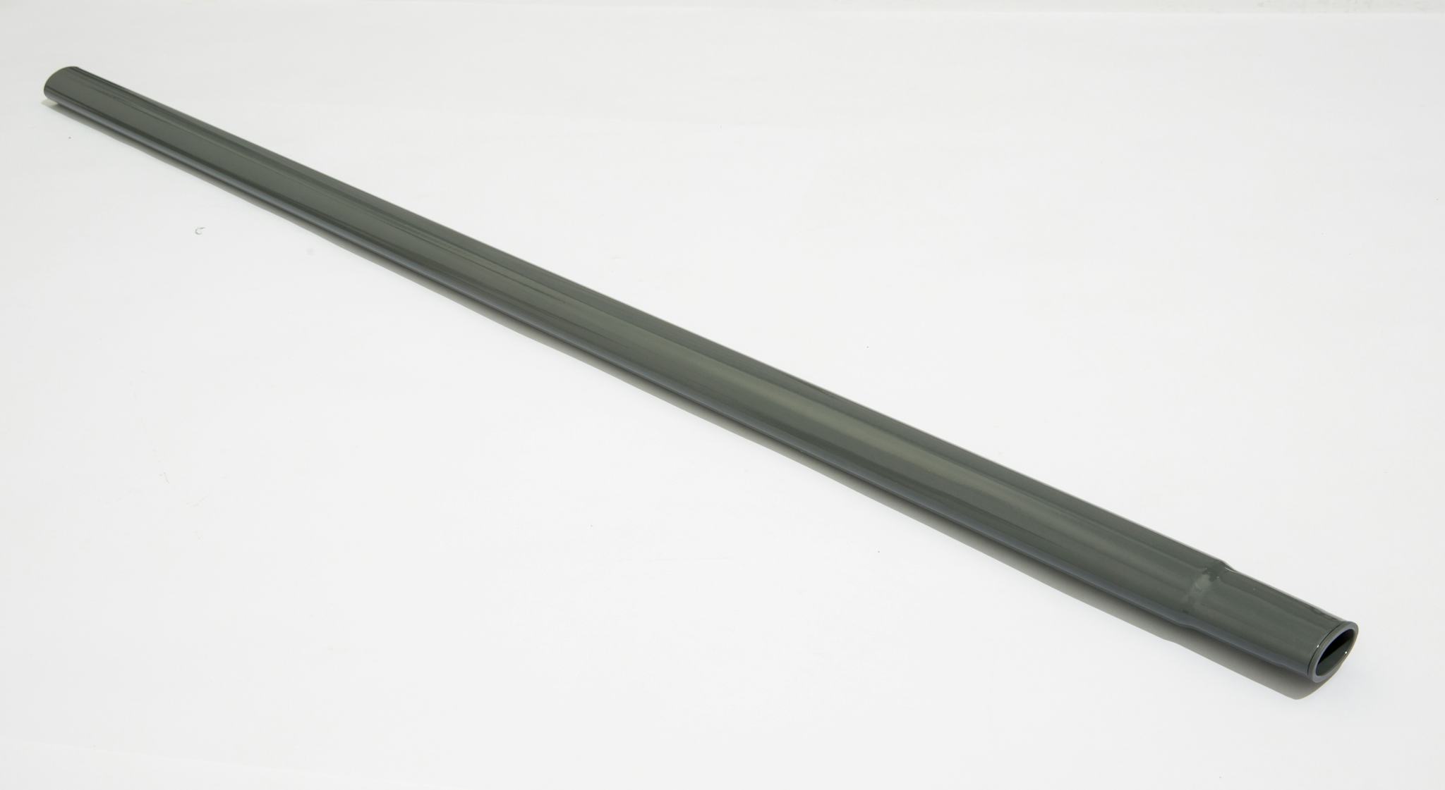 Pièces Détachées Pied vertical pour Piscine Steel Pro MAX™ 366 x 122 cm Bestway® (à partir de 2022) ronde Bestway 1