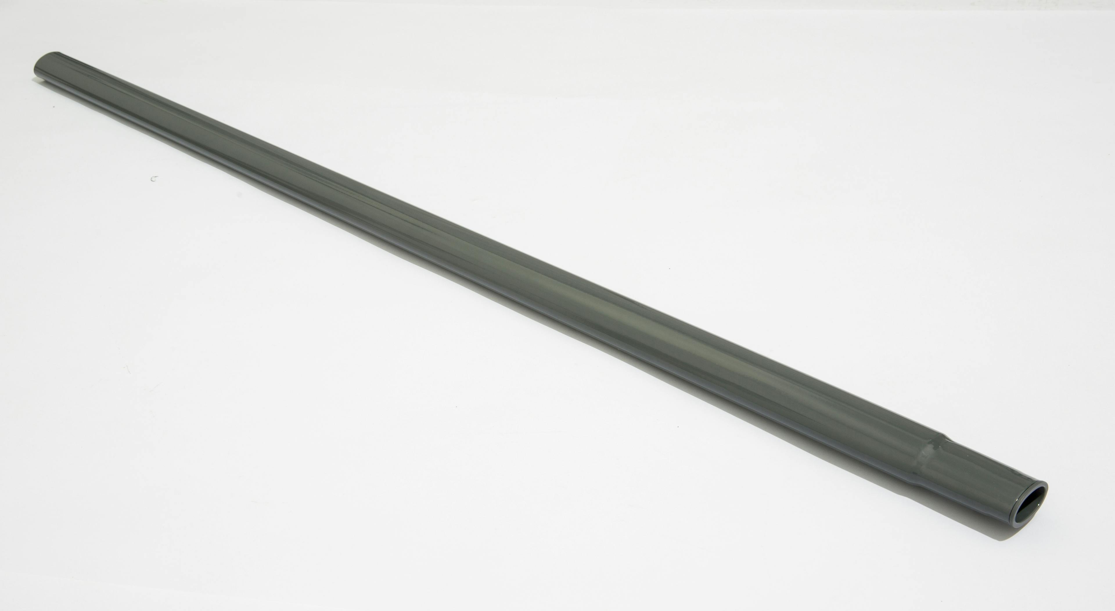 Pied vertical pour Piscine Steel Pro MAX™ 366 x 122 cm Bestway® (à partir de 2022) ronde