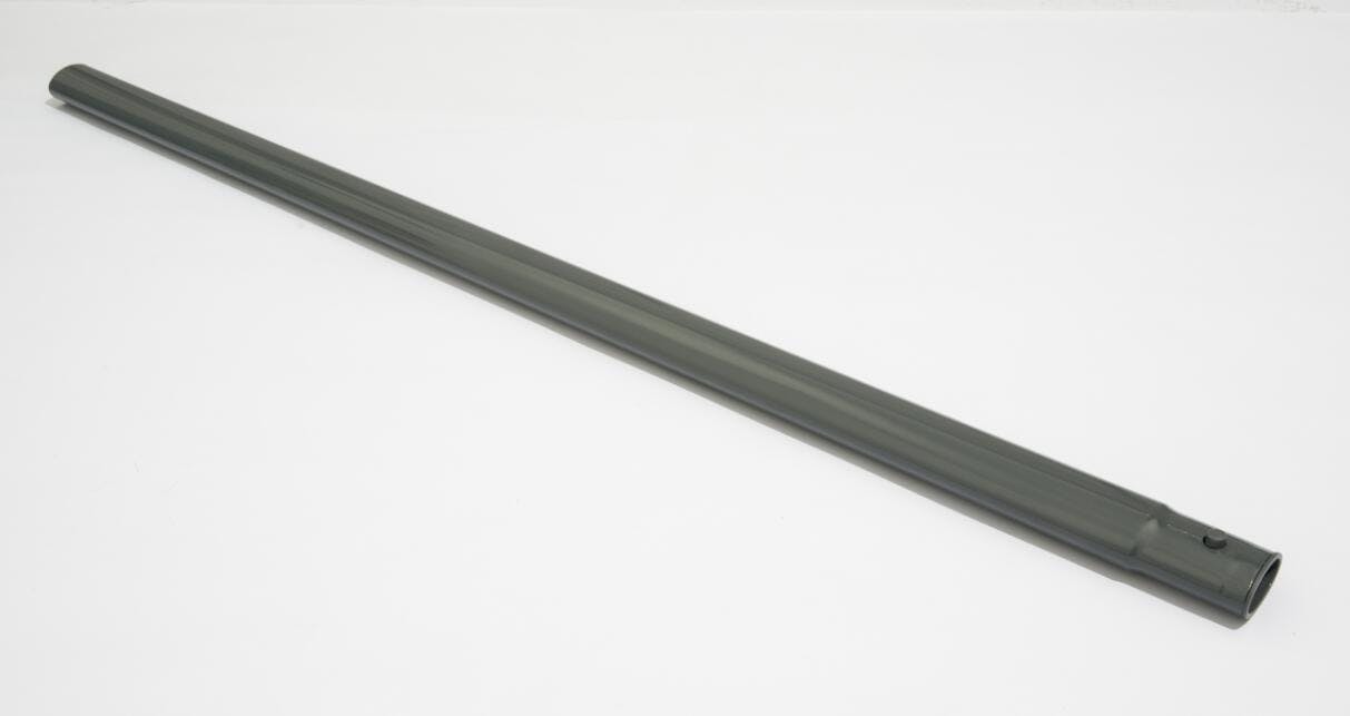 Pied vertical pour Piscines Steel Pro MAX™ Bestway® 427 / 457 x 107 cm Rondes