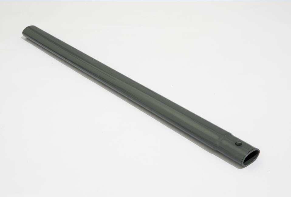 Pied vertical pour piscines Steel Pro MAX™ 396/427/457 x 122 cm rondes