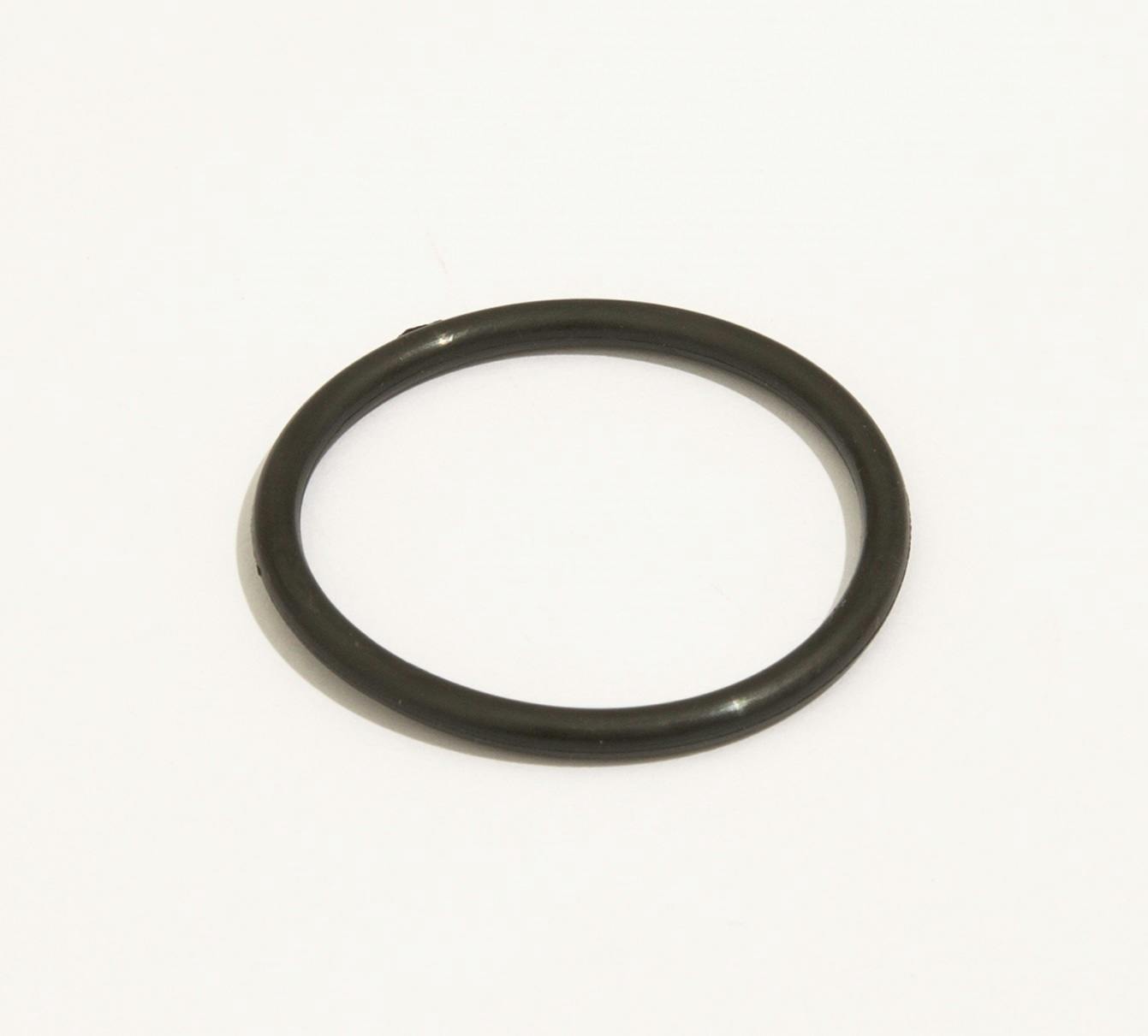 O-ring for 2500gal filter pump